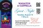 Guest Night