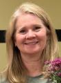 Stacy Selk